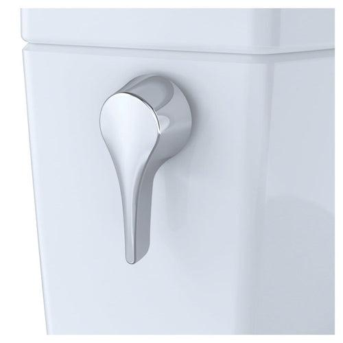 Drake® II Toilet Tank, Bowl Mount, 12 in Rough, ADA, Left Hand Lever, 1 gpf, White - a4cjpsucdhddo1gugab6_x500.jpg