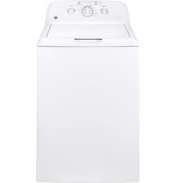 GE 3.8cf Top Ld Washer 10 Cycl 4 Lvl Wht - a4cofmipoigxlqrxzksg_800x500@2x.jpg