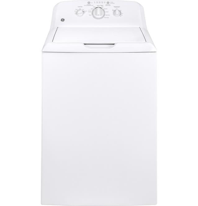 GE 3.8cf Top Ld Washer 10 Cycl 4 Lvl Wht - a4cofmipoigxlqrxzksg_800x500@2x.jpg