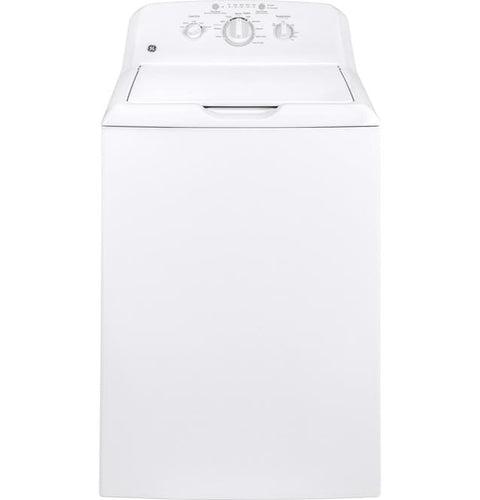 GE 3.8cf Top Ld Washer 10 Cycl 4 Lvl Wht - a4cofmipoigxlqrxzksg_x500.jpg