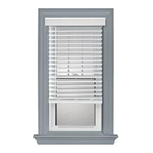 Cordless Faux Wood 2" Blind White 47" W x 60"L - a4dieyddjnixsbakqmnq_800x500@2x.jpg