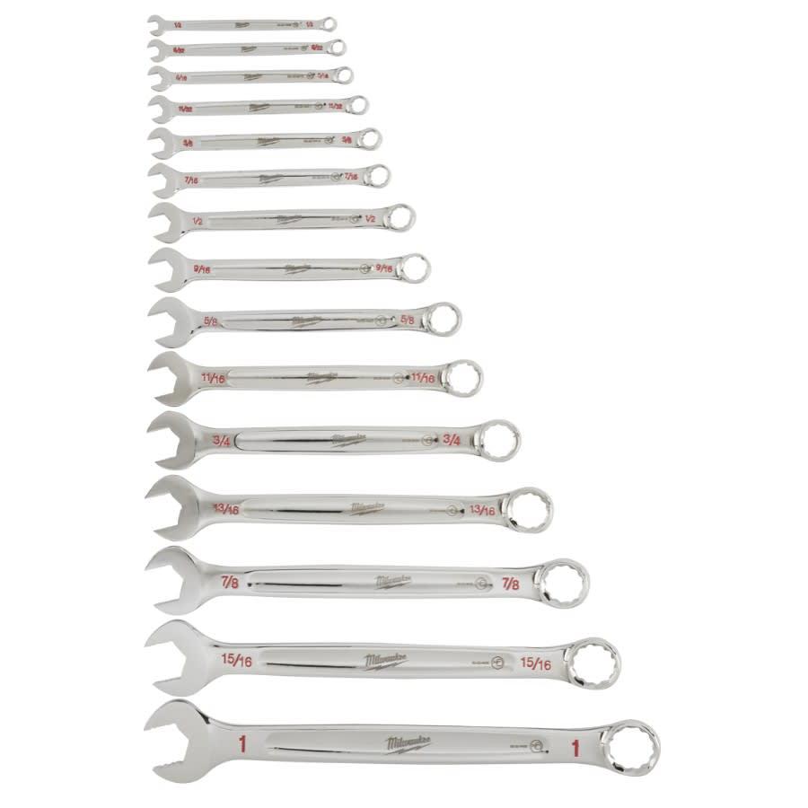 Combination Wrench Set, 15 Pieces - a4ifhxyfv95tsl9qszbr_800x500@2x.jpg