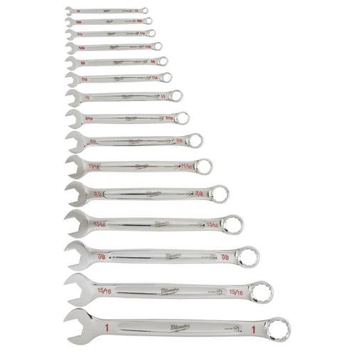 Combination Wrench Set, 15 Pieces - a4ifhxyfv95tsl9qszbr_x500.jpg