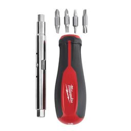 Screwdriver, Various, ECM, Hex, Philips, Slotted, Square - a4mlb5wzoapkvjwgwqdv_x500.jpg