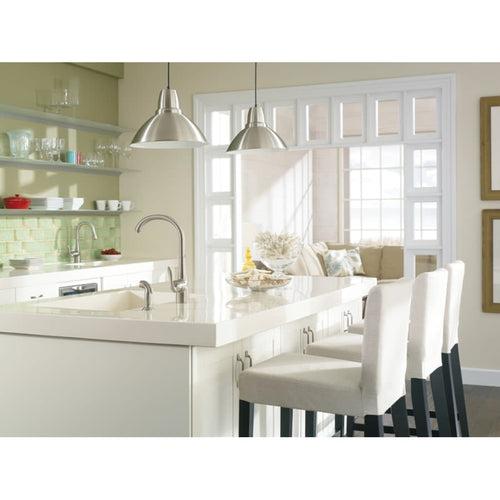 Arbor Single Handle High Arc Kitchen Faucet - a4ob0kuv0ixznuzjelwa_x500.jpg