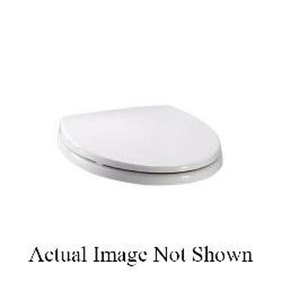 Toilet Seat, Elongated Bowl, Closed Front, With Cover, Plastic, Off-White - a4teei36wngqytofrvxk_800x500@2x.jpg