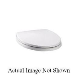 Toilet Seat, Elongated Bowl, Closed Front, With Cover, Plastic, Off-White - a4teei36wngqytofrvxk_800x500@2x.jpg