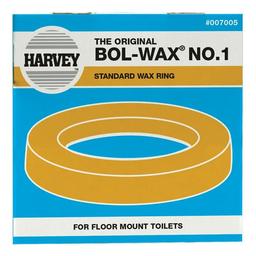 Bol-Wax® 3 or 4 in No. 1 Standard Wax Gasket - a4waukod8jd31ahhftzu_x500.jpg