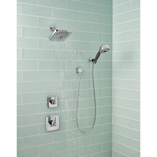 Ashlyn Monitor 14 Series Single Function Pressure Balanced Shower Only - Less Rough-In Valve - a4yr8wdylmnu6o1mxozn_x500.jpg