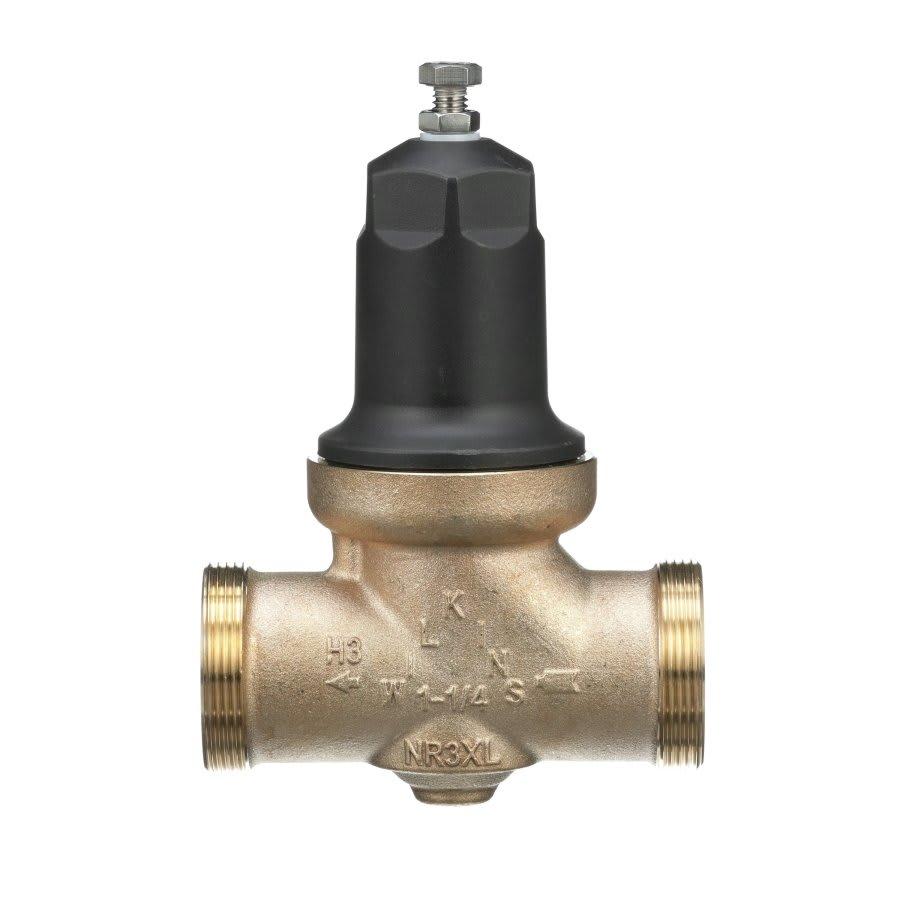 Pressure Reducing Valve, 1-1/4 in, FNPT, Bronze - a4zkbf18clao8hcbeugt_800x500@2x.jpg