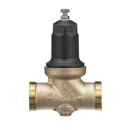 Pressure Reducing Valve, 1-1/4 in, FNPT, Bronze - a4zkbf18clao8hcbeugt_800x500@2x.jpg