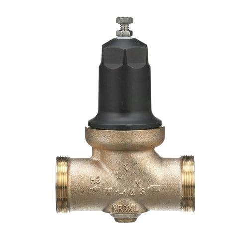 Pressure Reducing Valve, 1-1/4 in, FNPT, Bronze - a4zkbf18clao8hcbeugt_x500.jpg