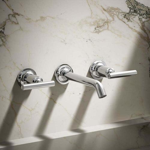 Purist 1.2 GPM Wall Mounted Widespread Bathroom Faucet - a51vyyu0wwboa9oenvmt_x500.jpg