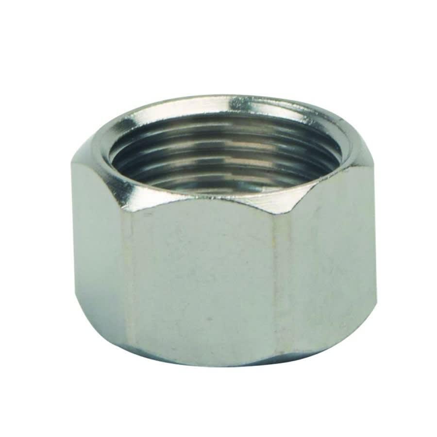 Tube Nut, 3/8 in, Compression, Brass - a52poevpfvnulimksphe_800x500@2x.jpg