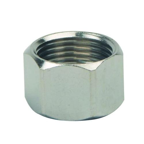 Tube Nut, 3/8 in, Compression, Brass - a52poevpfvnulimksphe_x500.jpg