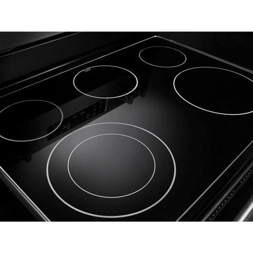 5.3 cu. ft. 5 Burner Element Electric Range with Shatter-Resistant Cooktop in Fingerprint Resistant Stainless Steel - a5erzrdxqcq7zajufycw_x500.jpg