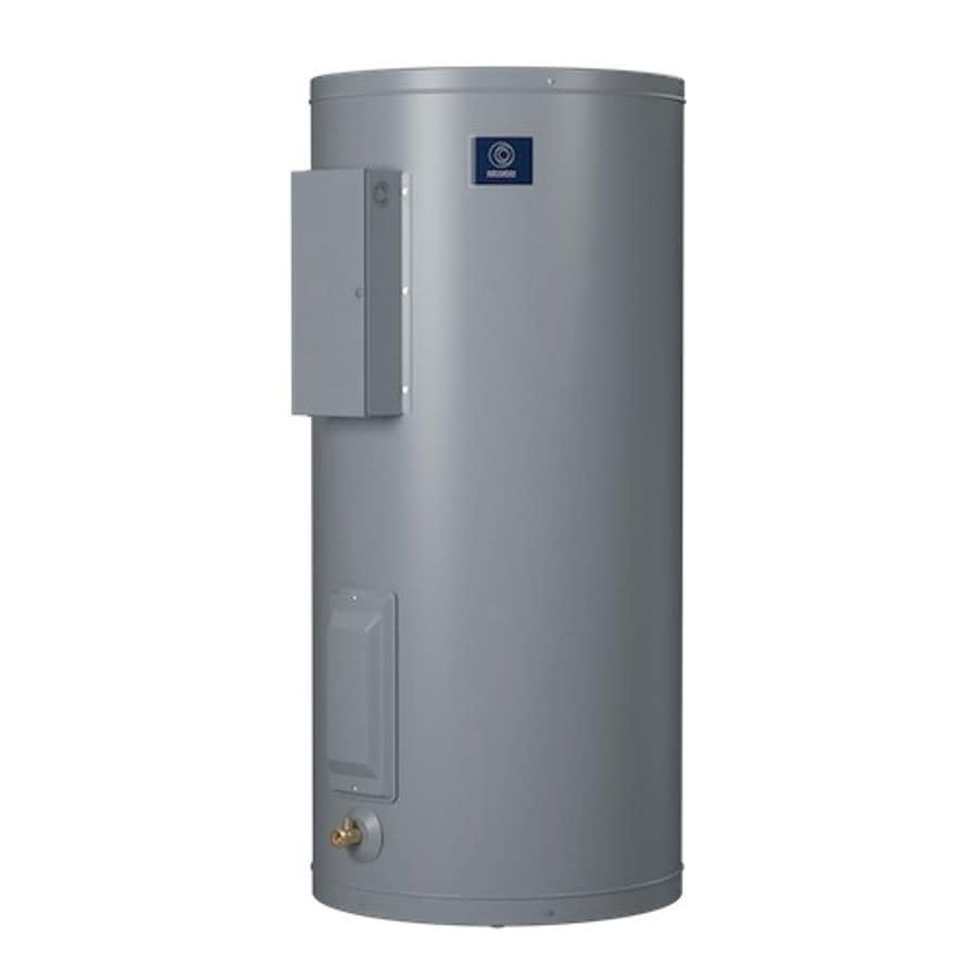 Patriot™ Point-of-Use Electric Water Heater, 20 gal, 2.5 kW, 120 VAC, 1 ph - a5imkjgnr2vczz9tkhjw_800x500@2x.jpg