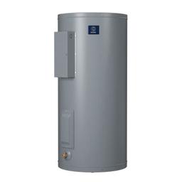 Patriot™ Point-of-Use Electric Water Heater, 20 gal, 2.5 kW, 120 VAC, 1 ph - a5imkjgnr2vczz9tkhjw_800x500@2x.jpg