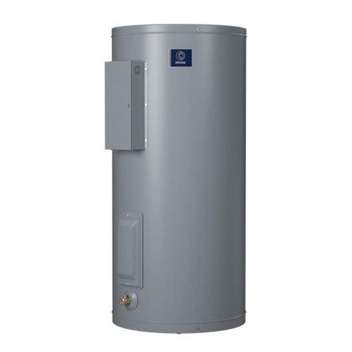 Patriot™ Point-of-Use Electric Water Heater, 20 gal, 2.5 kW, 120 VAC, 1 ph - a5imkjgnr2vczz9tkhjw_x500.jpg