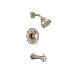 Align™ Pressure Balanced Tub & Shower Trim, ADA, Brushed Nickel - a5jtny6pifq83dmto7kb_800x500@2x.jpg