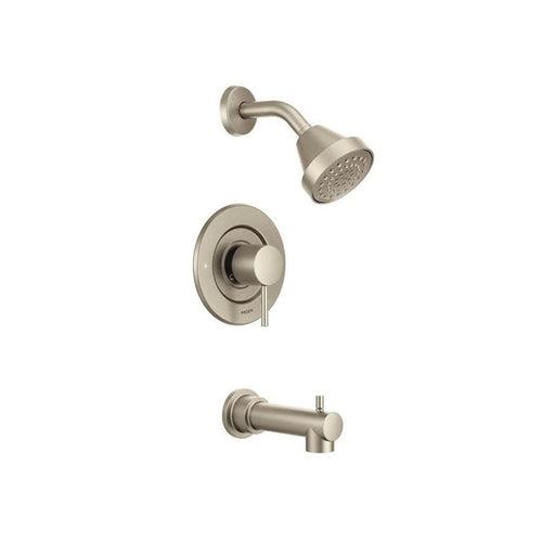 Align™ Pressure Balanced Tub & Shower Trim, ADA, Brushed Nickel - a5jtny6pifq83dmto7kb_x500.jpg