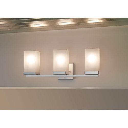 90 Degree 20" Wide 3 Light Reversible Bathroom Vanity Light Fixture - a5ptxfludefkzepspzts_x500.jpg