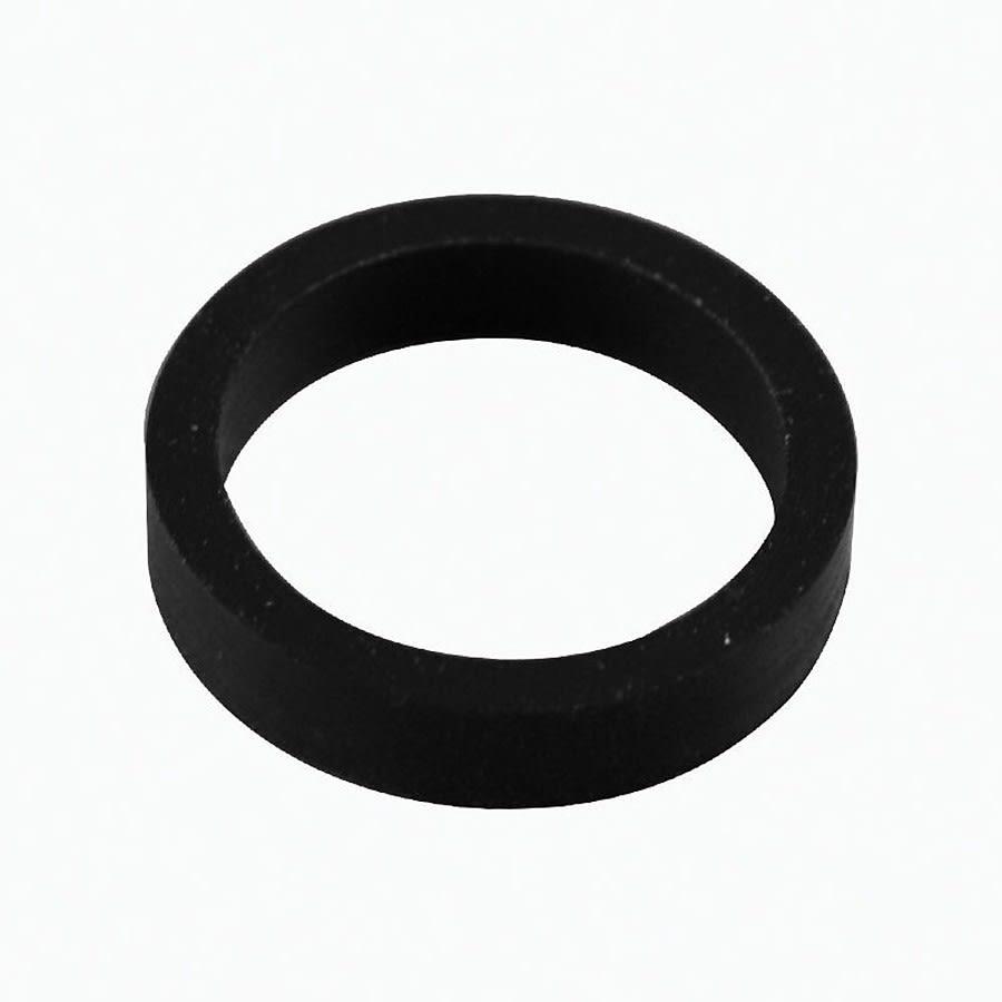 F-5 Slip Joint Gasket, For Use With Flushometer, 3/4 in - a5ufdrkr7pbef5tou3ge_800x500@2x.jpg