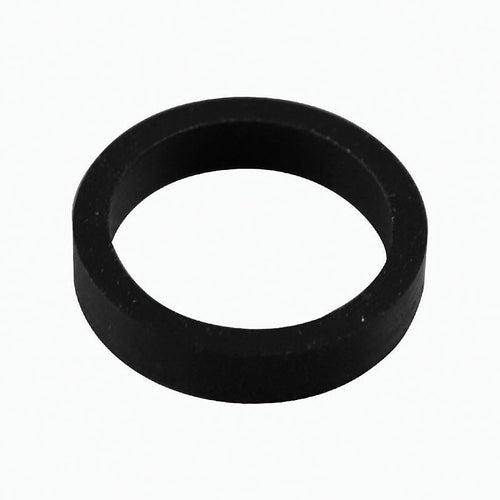 F-5 Slip Joint Gasket, For Use With Flushometer, 3/4 in - a5ufdrkr7pbef5tou3ge_x500.jpg