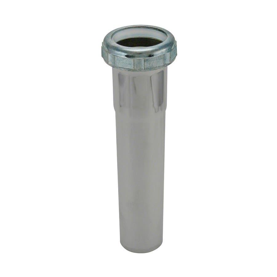 Tubular Extension, 1-1/4 in, Tube x Slip Joint, 20 ga, Chrome - a5ugsotji2bwxl8iidk1_800x500@2x.jpg