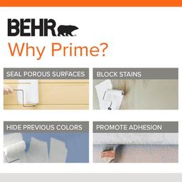 Behr Pro 5gal Ultra Pure White Extra Durable Satin Enamel Interior Paint & Primer - a61bziajwymmvqncxba3_x500.jpg