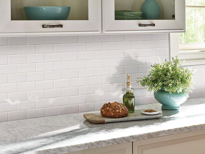 DOMINO WHITE SUBWAY TILE - a64stzwryxesgodzzh73_x500.jpg