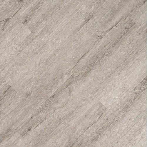 Moonstone 6 MIL x 6 in. W x 36 in. L Click Lock Waterproof Luxury Vinyl Plank Flooring (23.95 sqft/case) - a6bovi7bfgvznkzna9yb_x500.jpg