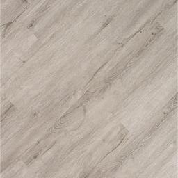 Moonstone 6 MIL x 6 in. W x 36 in. L Click Lock Waterproof Luxury Vinyl Plank Flooring (23.95 sqft/case) - a6bovi7bfgvznkzna9yb_x500.jpg