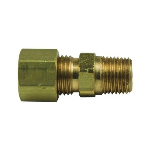 Union, 1/4 x 1/8 in, Comp x MNPT, Brass, Rough Brass, Domestic - a6cghy3zlthmwaqyxvdb_x500.jpg