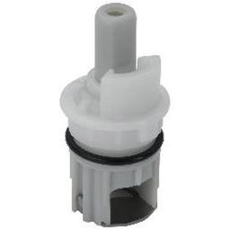 Replacement Stem Assembly, For Use With 2-Handle Faucet - a6cphy44wj3khwoun3nb_800x500@2x.jpg