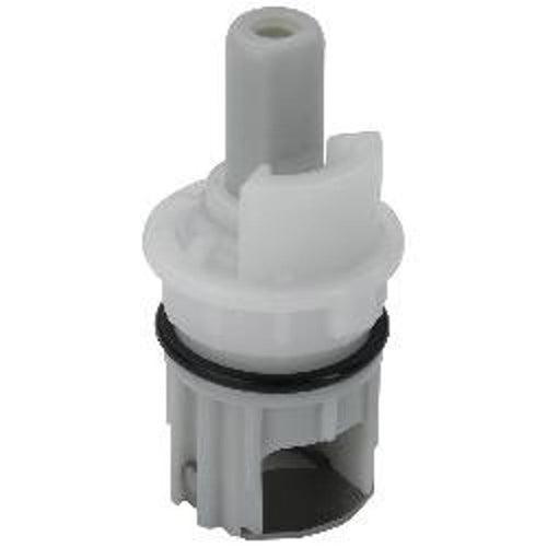 Replacement Stem Assembly, For Use With 2-Handle Faucet - a6cphy44wj3khwoun3nb_x500.jpg