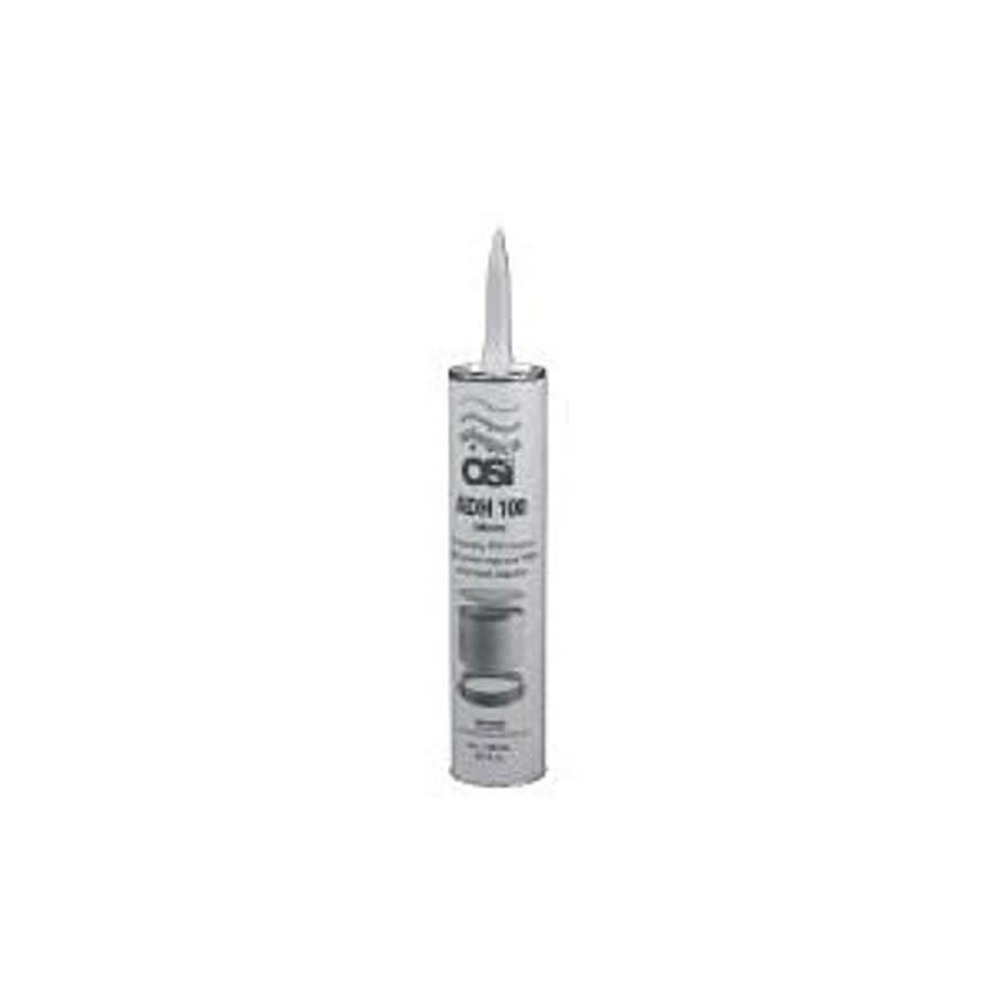 Adhesive, 10 oz, Opaque, For Methacrylate Adhesives - a6f1ojik7rrnihmieals_800x500@2x.jpg