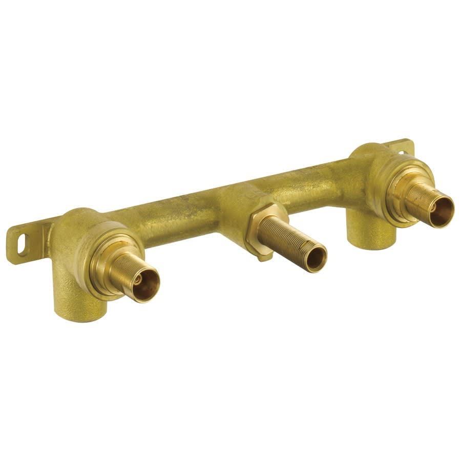 Tub Filler Rough, 1/2 in, NPT Inlet, Brass Body - a6gupwvcmtdnkjre9vjx_800x500@2x.jpg