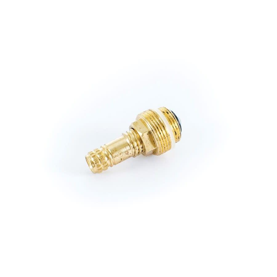 Replacement Cold Stem, For Use With 331 Series Faucet - a6kbz6j0vqiewsjlaed2_800x500@2x.jpg