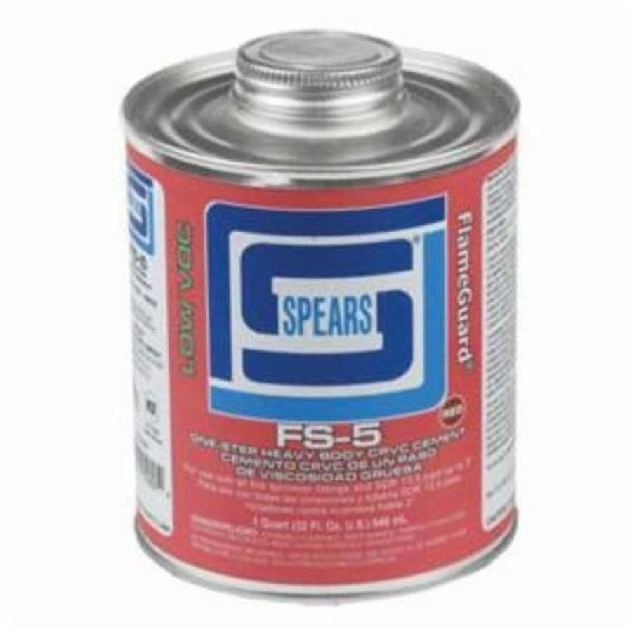 FS-5 Heavy Body Cement, 1 pt, Red, For CPVC - a6lncbauw6eirlx03gda_800x500@2x.jpg