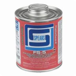 FS-5 Heavy Body Cement, 1 pt, Red, For CPVC - a6lncbauw6eirlx03gda_800x500@2x.jpg