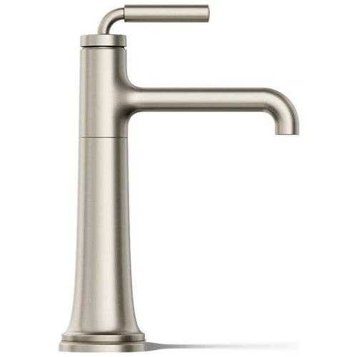 Tone 0.5 GPM Deck Mounted Bathroom Faucet - a6swjee8idhhoiep2uev_x500.jpg