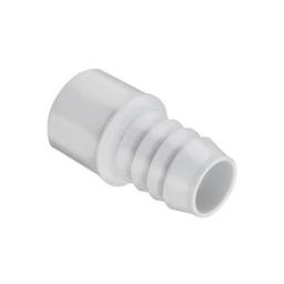 Adapter, 3/4 in, Insert x Spigot, PVC - a78fmfvfcillhm2dwafc_800x500@2x.jpg