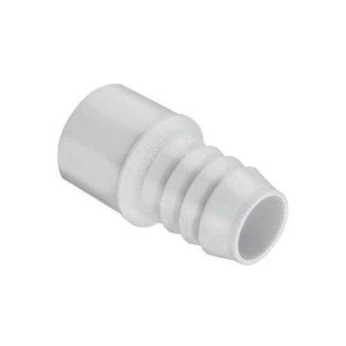 Adapter, 3/4 in, Insert x Spigot, PVC - a78fmfvfcillhm2dwafc_x500.jpg