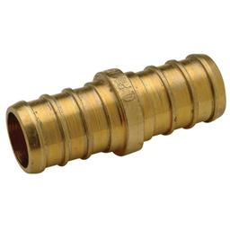 Reducer Coupling, 1-1/4 x 3/4 in, Crimp PEX, Brass - a7cslautq2vp2bya1nh6_800x500@2x.jpg