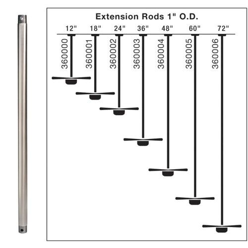 24" Down Rod for 11 Ft Ceilings - a7n8tu8tsrwvecsz3ah2_x500.jpg