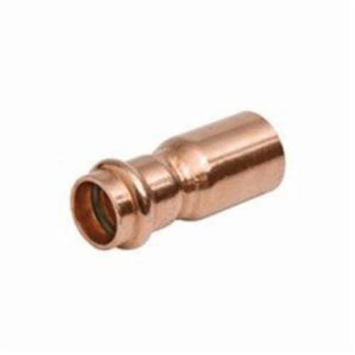 Bushing, 2 x 1/2 in, Fitting x Press, Copper - a7vlfz4wh4mj20zr8h9i_x500.jpg