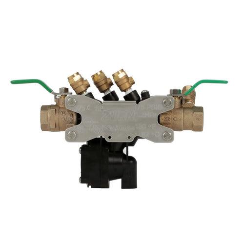 375XL Reduced Pressure Backflow Preventer, 3/4 in, FNPT, Bronze - a7ywcfnle6iipmqd0sod_x500.jpg