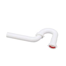 1-1/4 in. White Plastic Sink Drain P- Trap - a7zs2te1wq3y4noqv5ku_x500.jpg