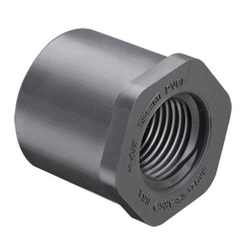 Bushing, 3/4 x 3/4 in, Spigot x FNPT, SCH 80/XH, PVC - a8cqupxrdtbahex8femt_x500.jpg